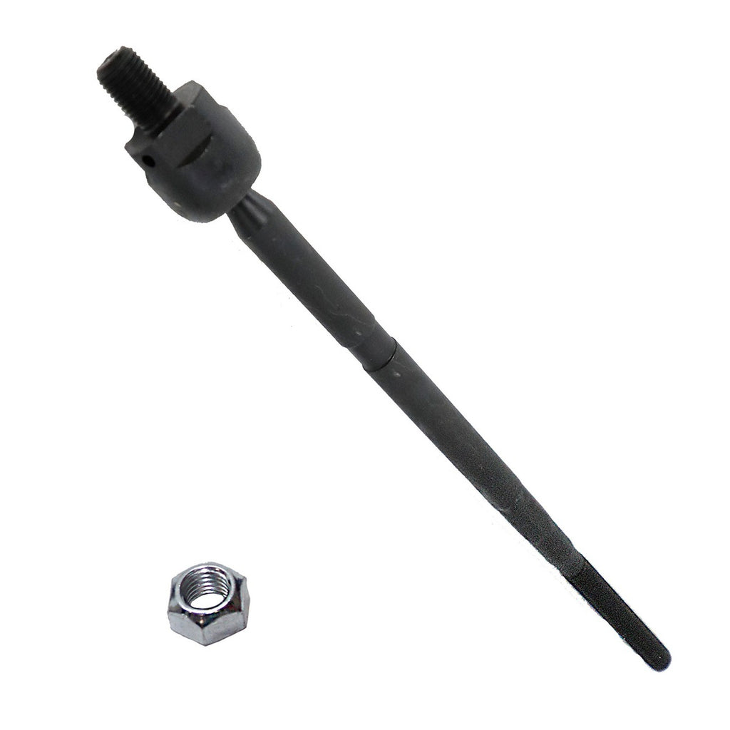 Terminal TS EV400