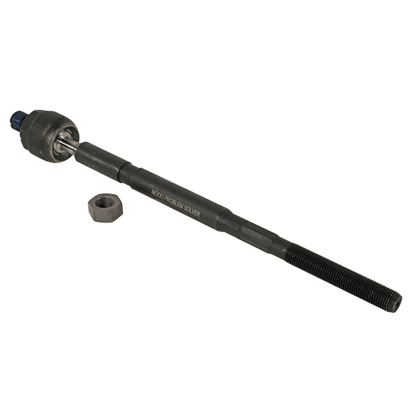 Bieleta MOOG EV400