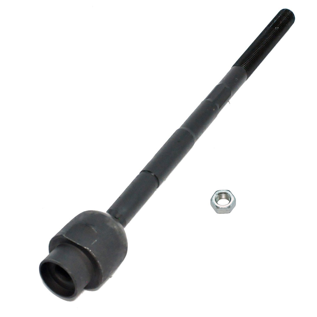 Terminal TS EV408