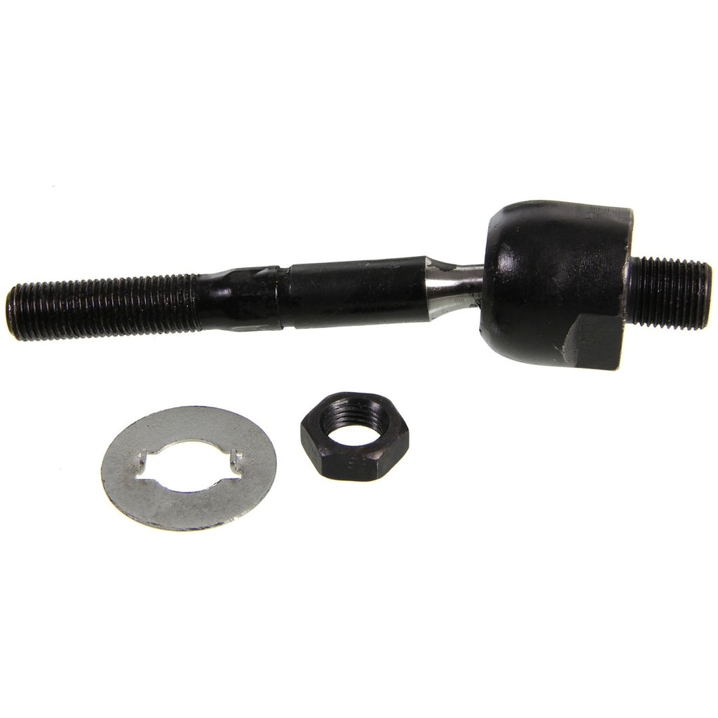 Terminal TS EV415