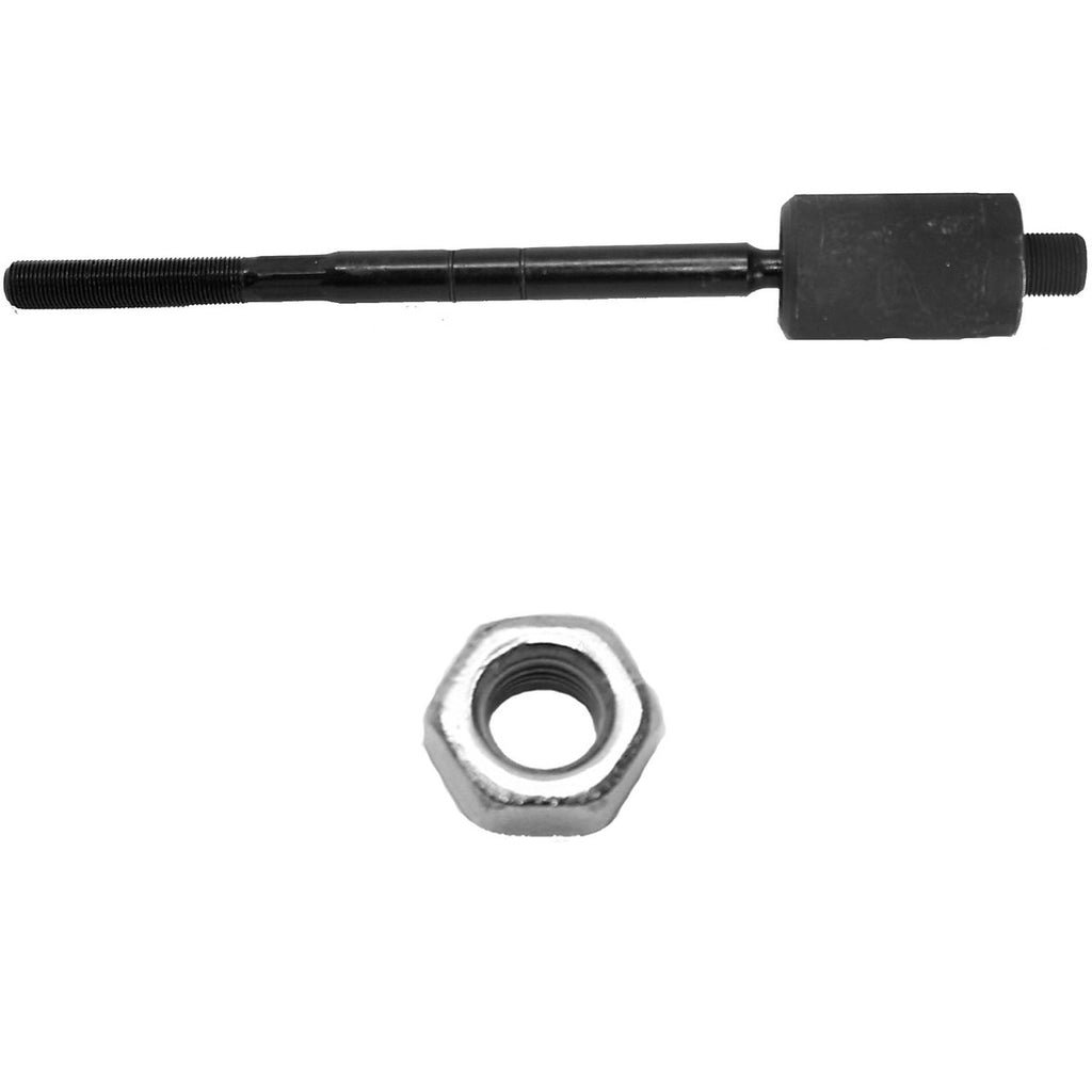 Terminal TS EV421