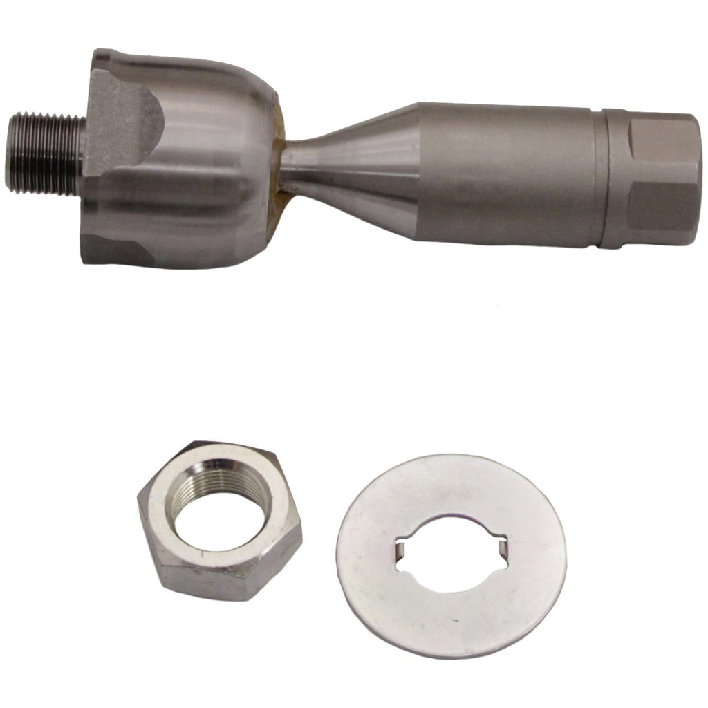 Terminal TS EV433