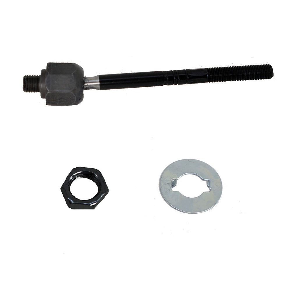 Terminal TS EV454