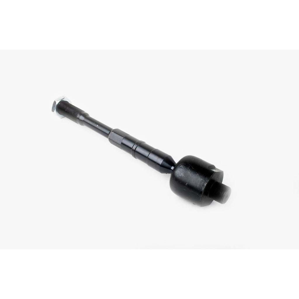Bieleta MOOG EV800015