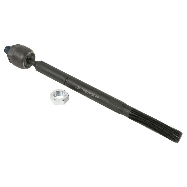 Bieleta MOOG EV800024