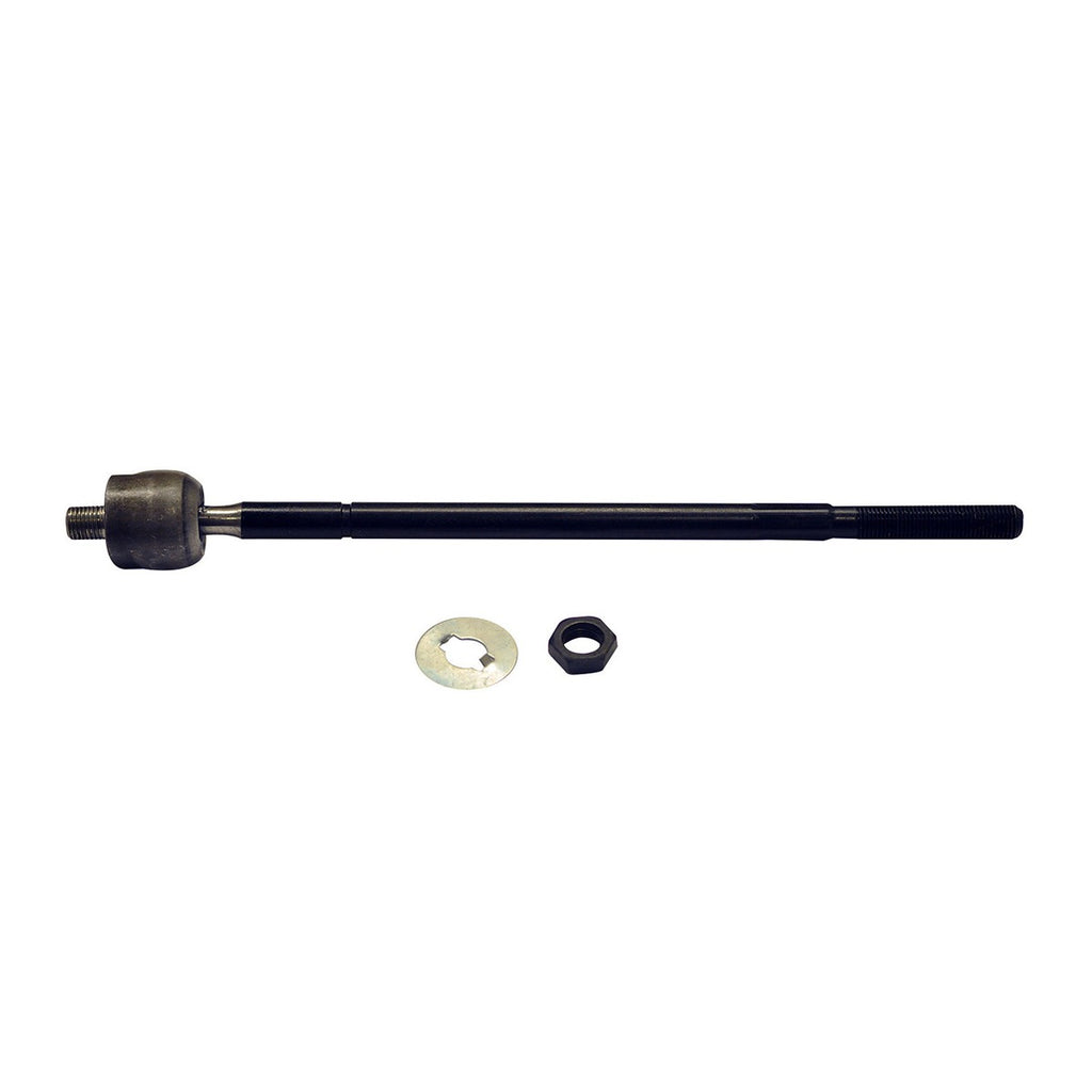 Terminal TS EV800045