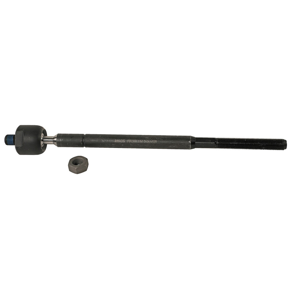 Bieleta MOOG EV800045