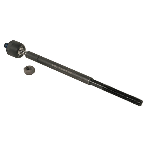 Bieleta MOOG EV800045