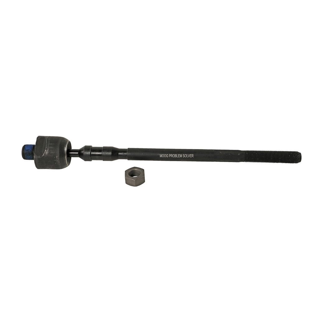 Bieleta MOOG EV800051