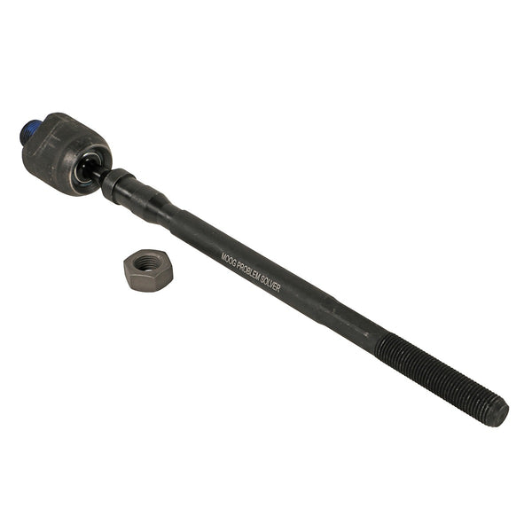 Bieleta MOOG EV800051