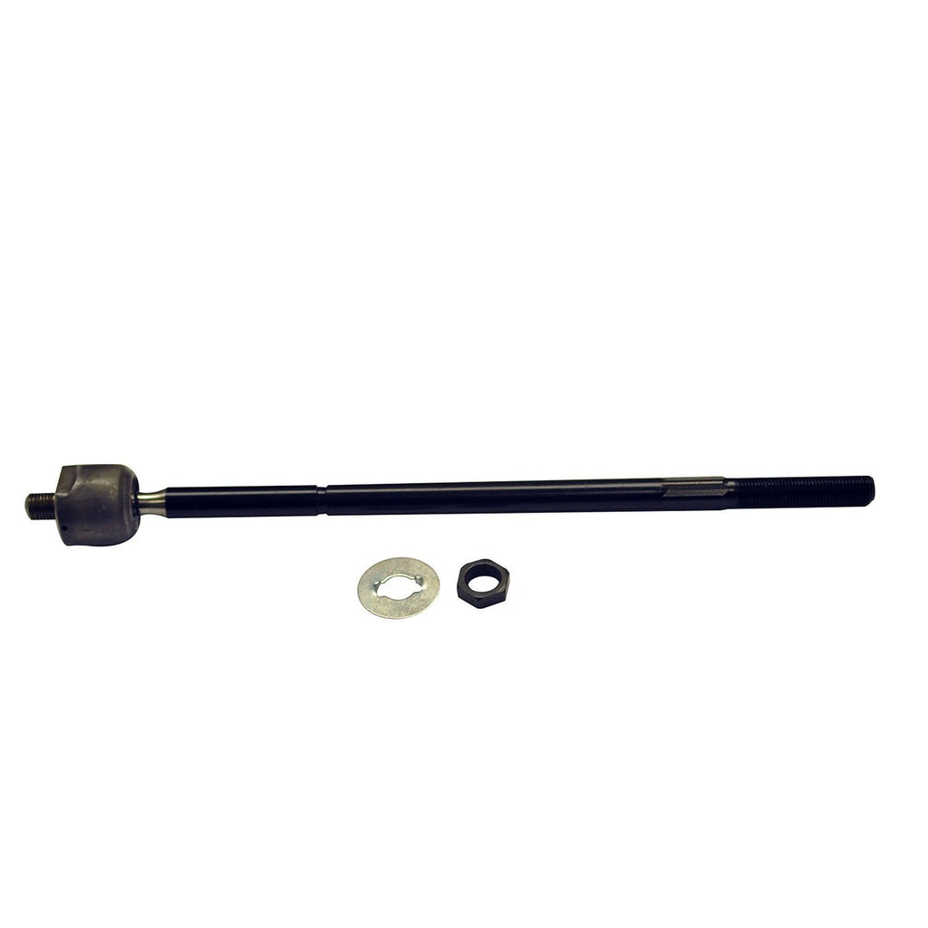 Terminal TS EV800058