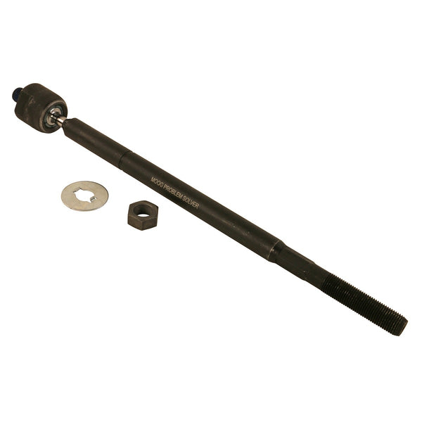 Bieleta MOOG EV800058