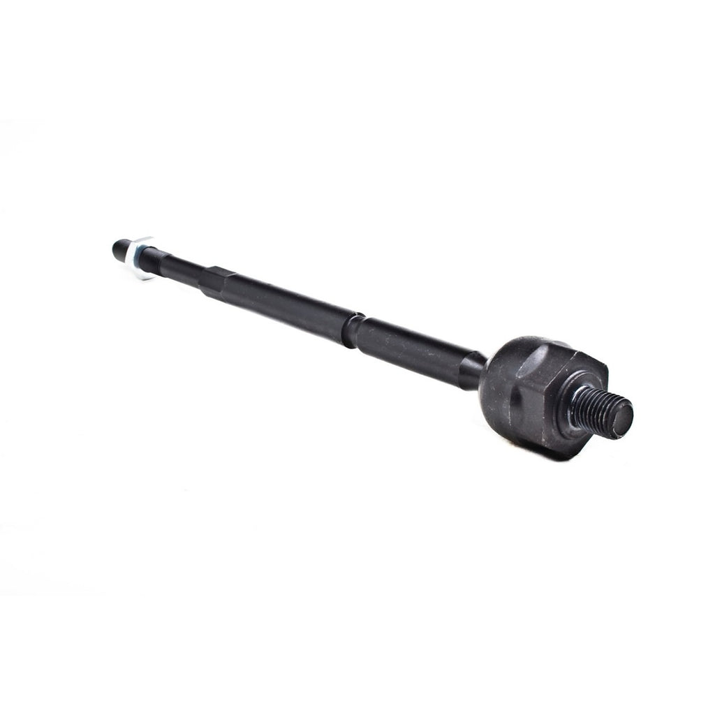 Terminal TS EV800062