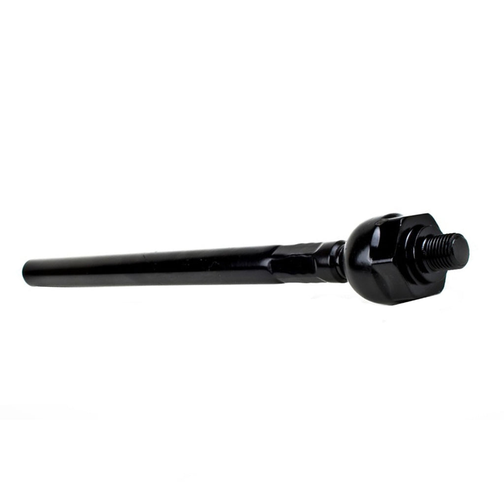 Terminal TS EV800065