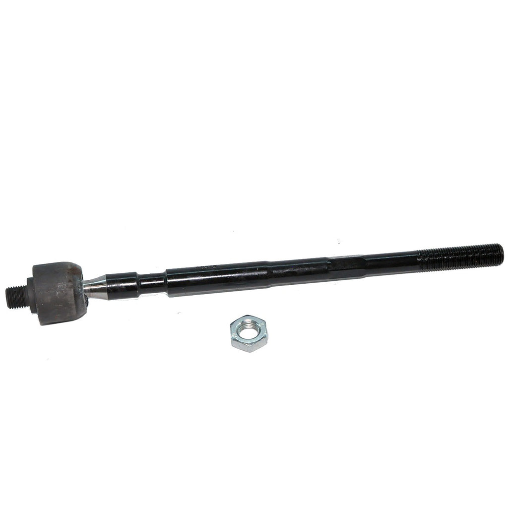 Terminal TS EV800066