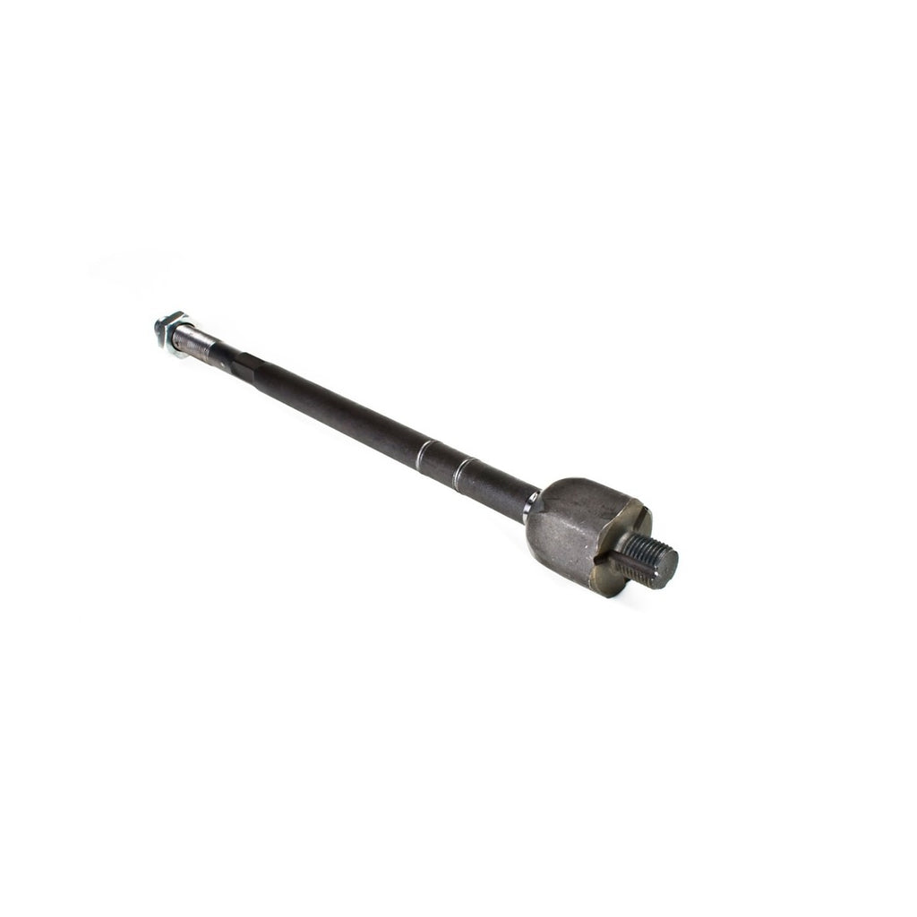 Terminal TS EV800069