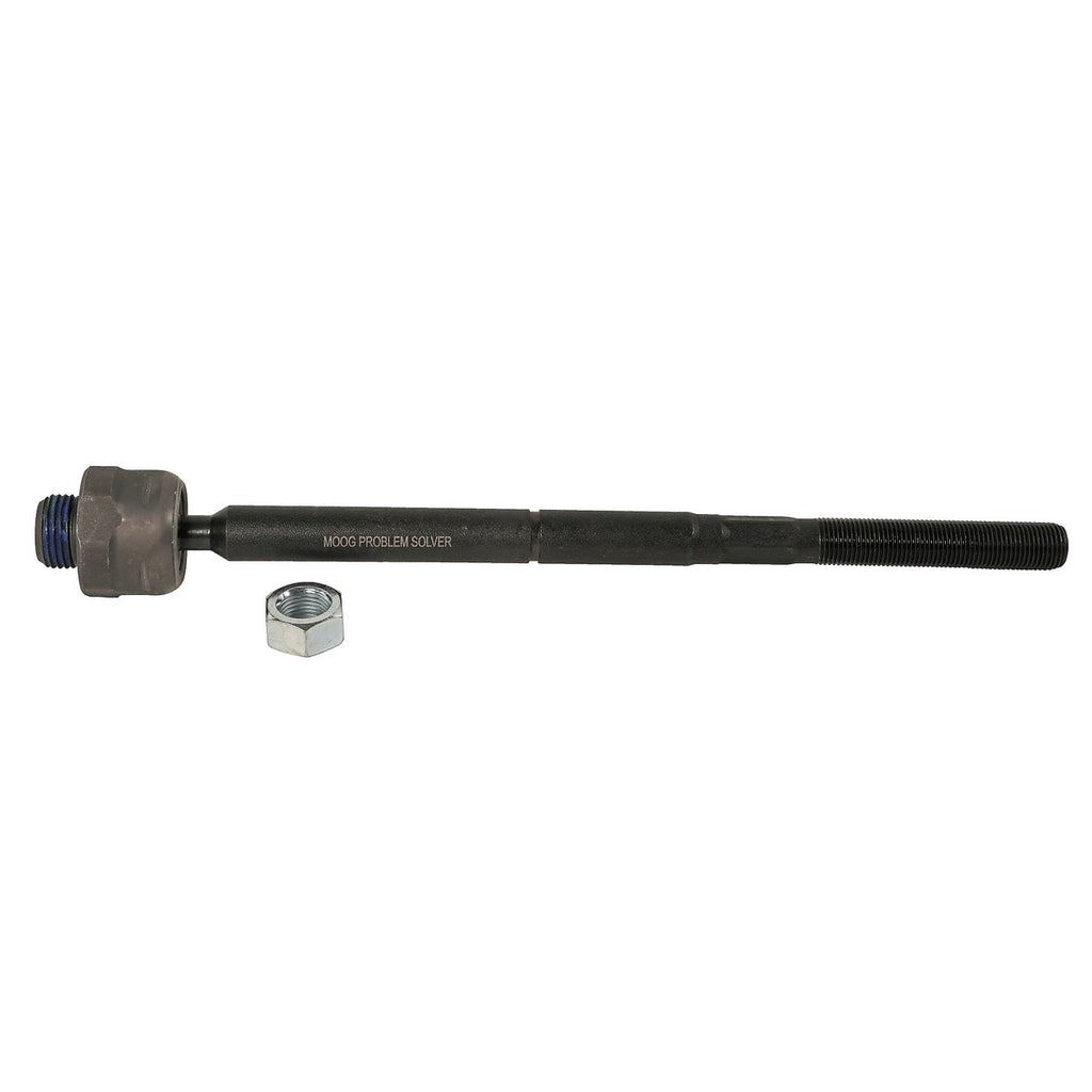 Bieleta MOOG EV800084