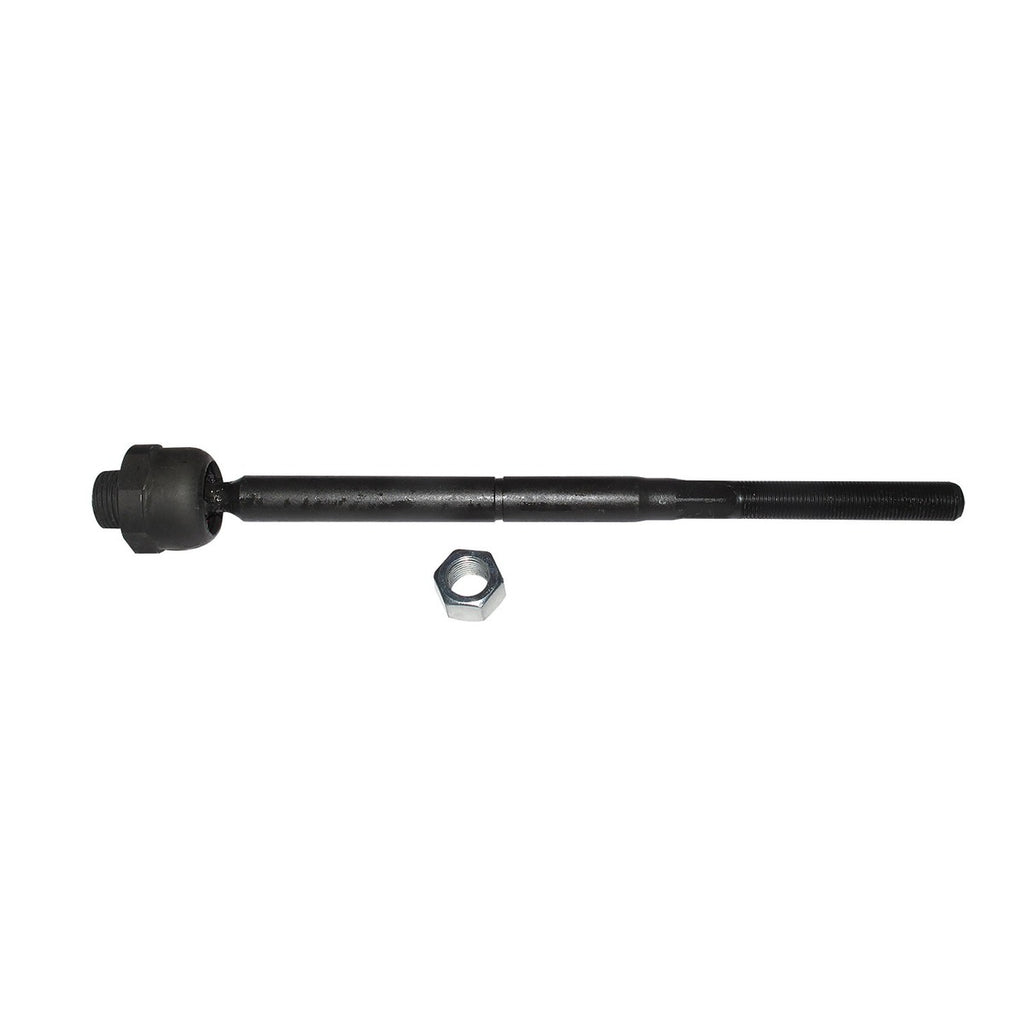 Terminal TS EV800084