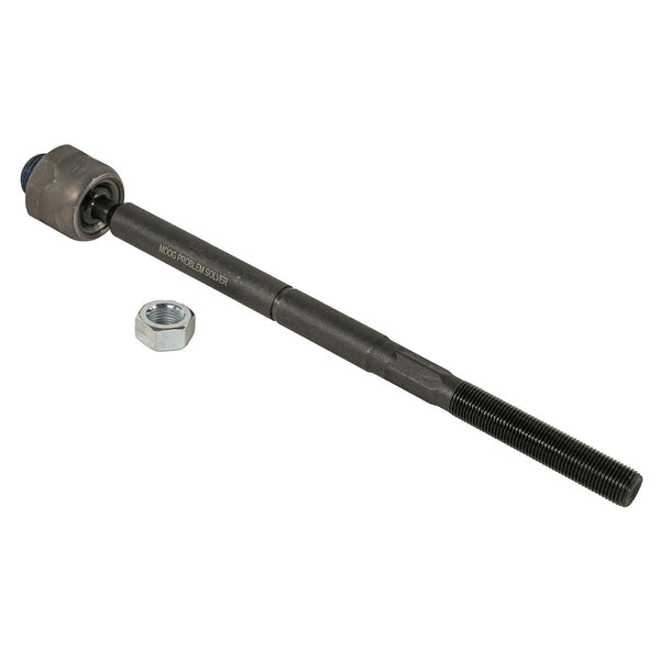 Bieleta MOOG EV800084