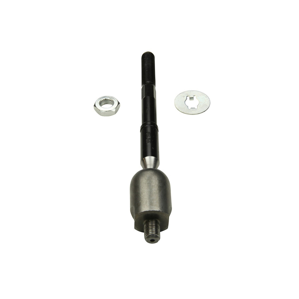 Bieleta MOOG EV800085