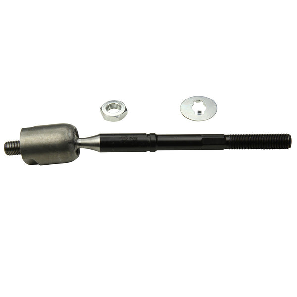 Bieleta MOOG EV800085