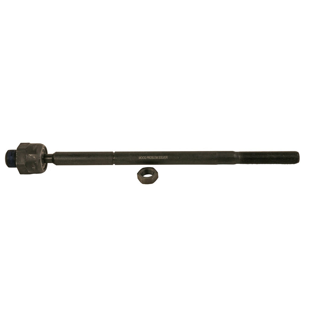 Bieleta MOOG EV800098