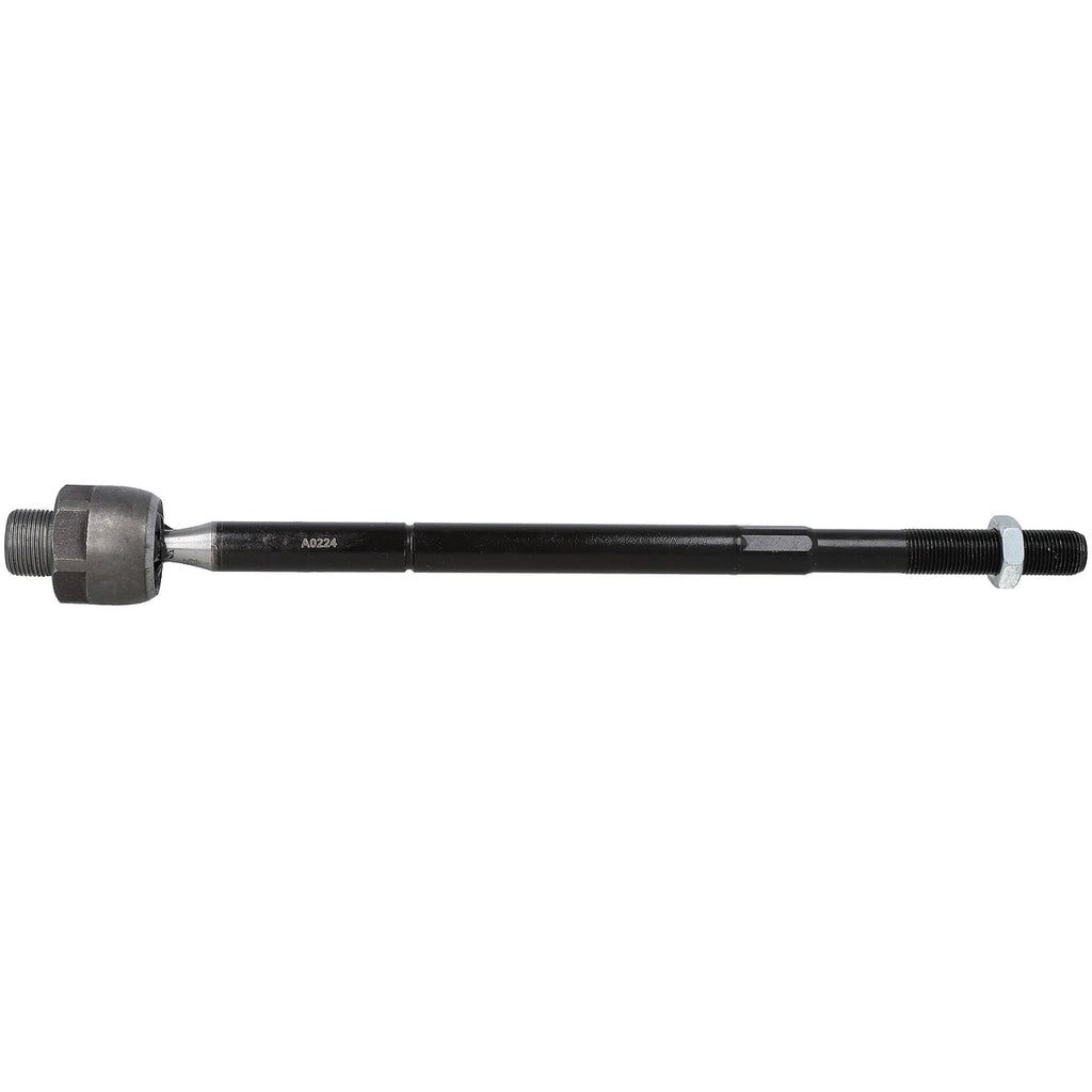 Terminal TS EV800098