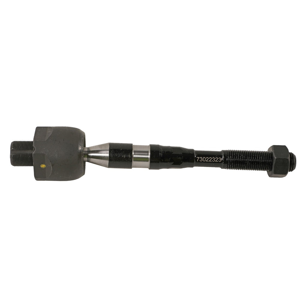 Bieleta MOOG EV800106