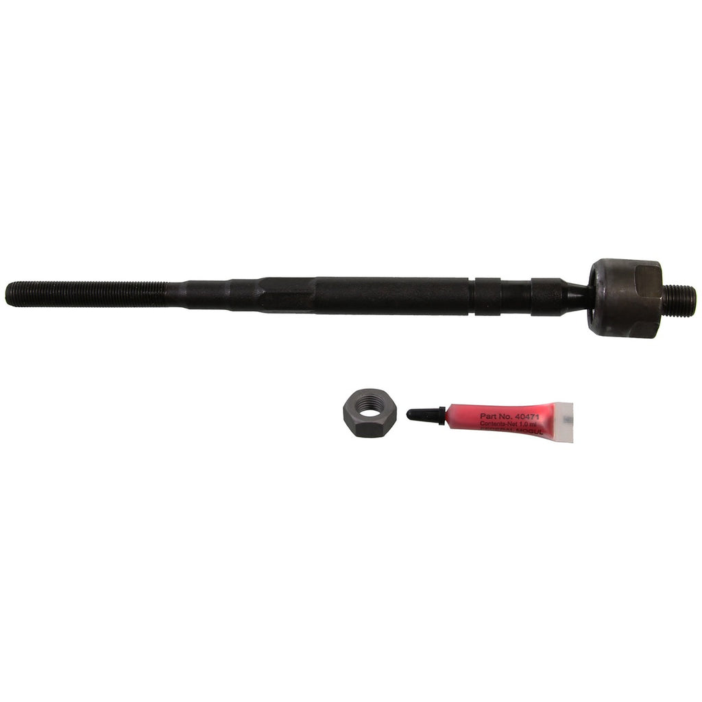 Bieleta MOOG EV800109