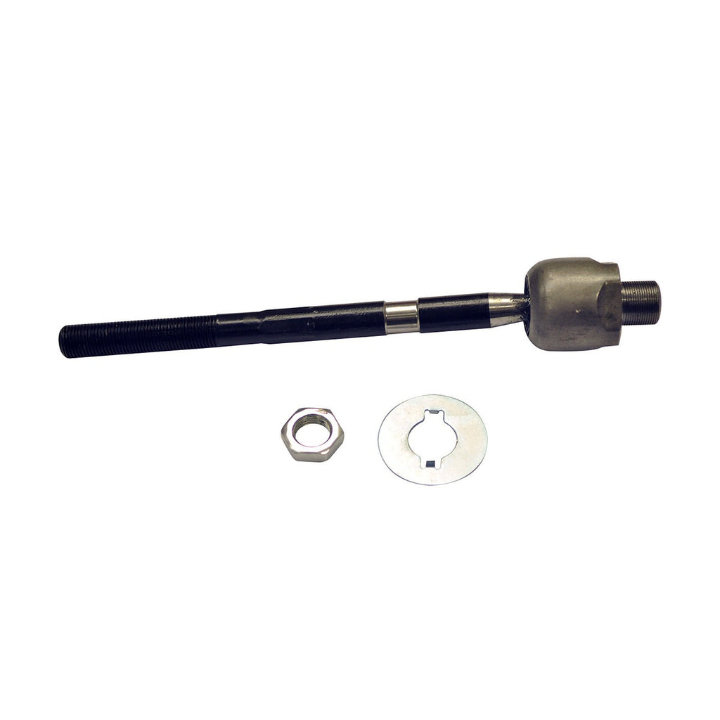 Terminal TS EV800216