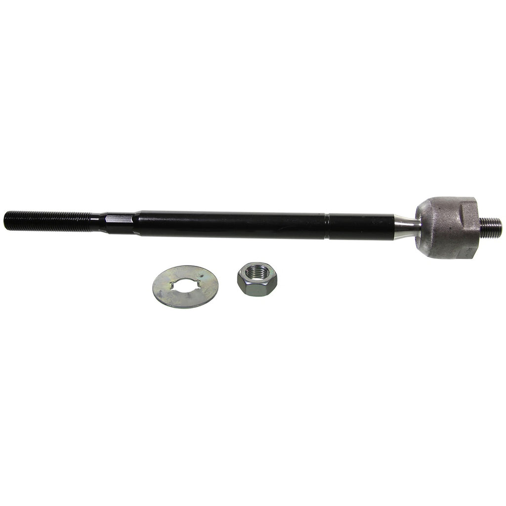Bieleta MOOG EV800220
