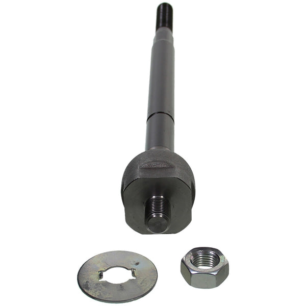 Bieleta MOOG EV800220