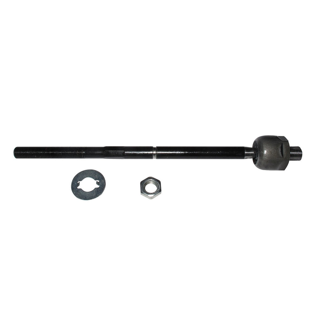 Terminal TS EV800221
