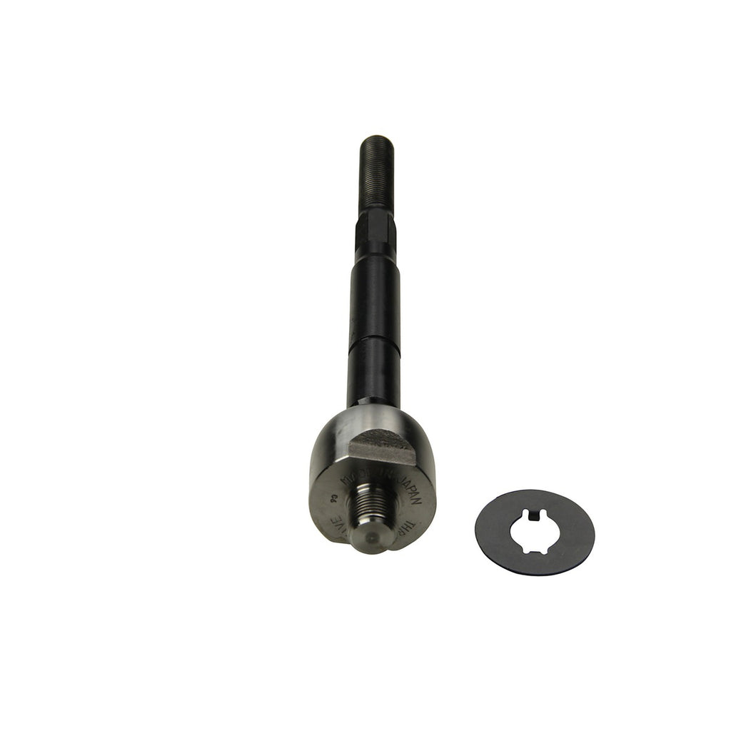 Bieleta MOOG EV800226