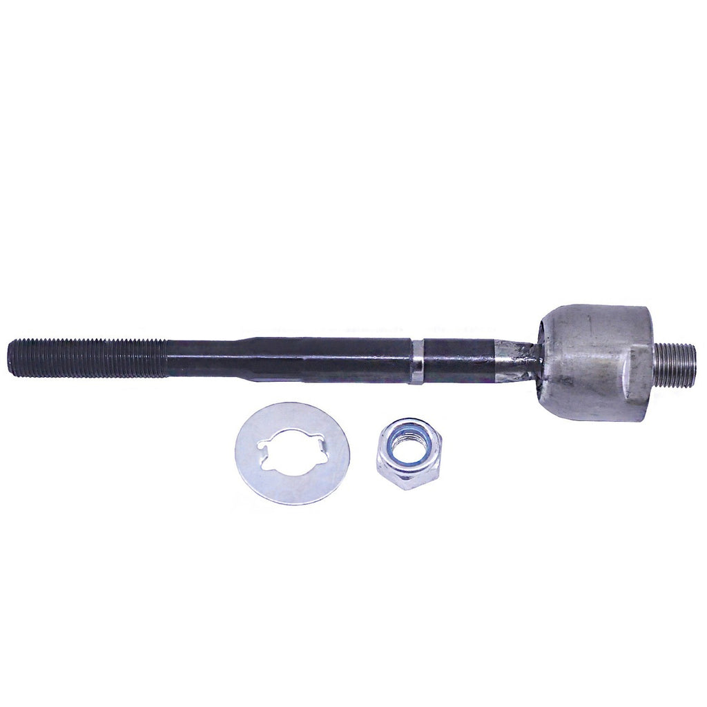 Terminal TS EV800226