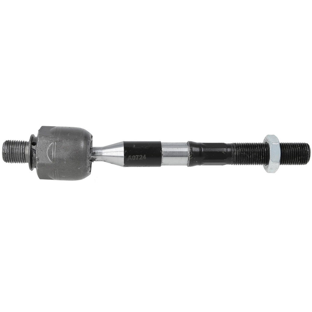Terminal TS EV800231