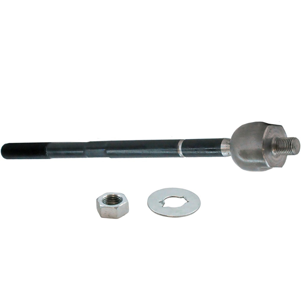 Terminal TS EV800234