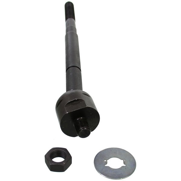 Bieleta MOOG EV800234
