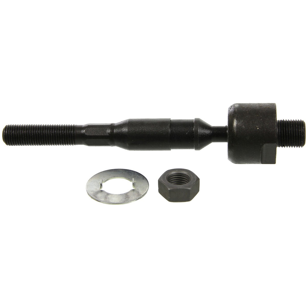 Bieleta MOOG EV800246