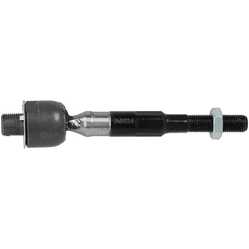 Terminal TS EV800246