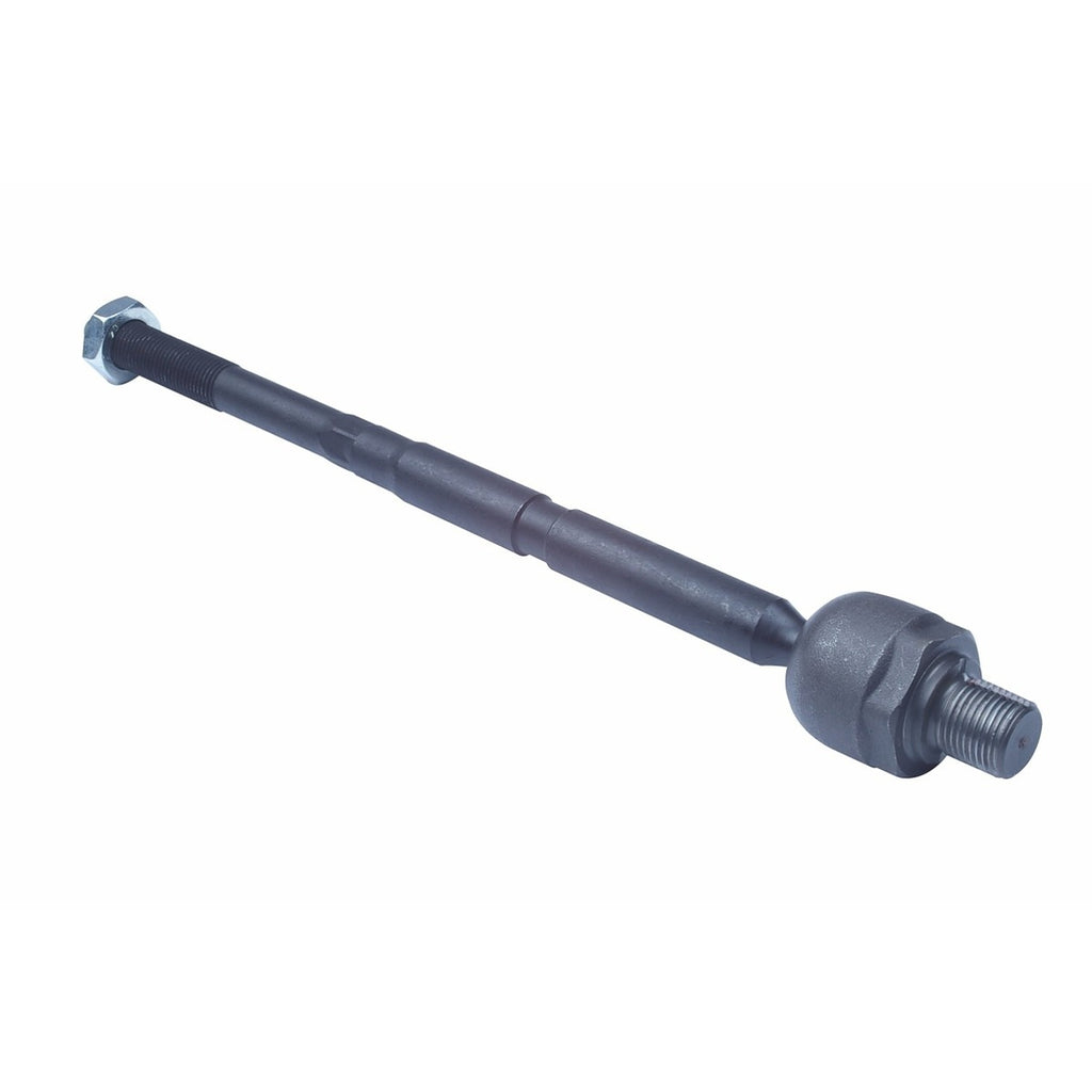Terminal TS EV800262