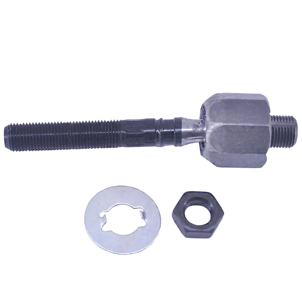 Terminal TS EV800283