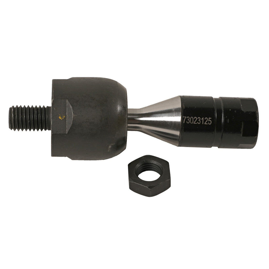 Bieleta MOOG EV800289