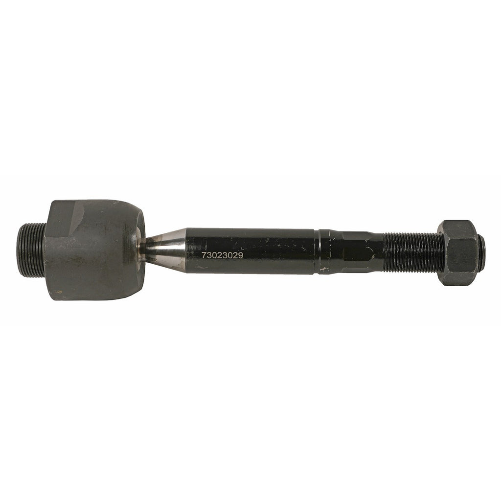 Bieleta MOOG EV800293