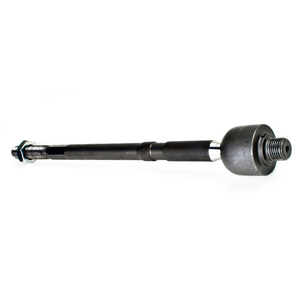 Terminal TS EV800294