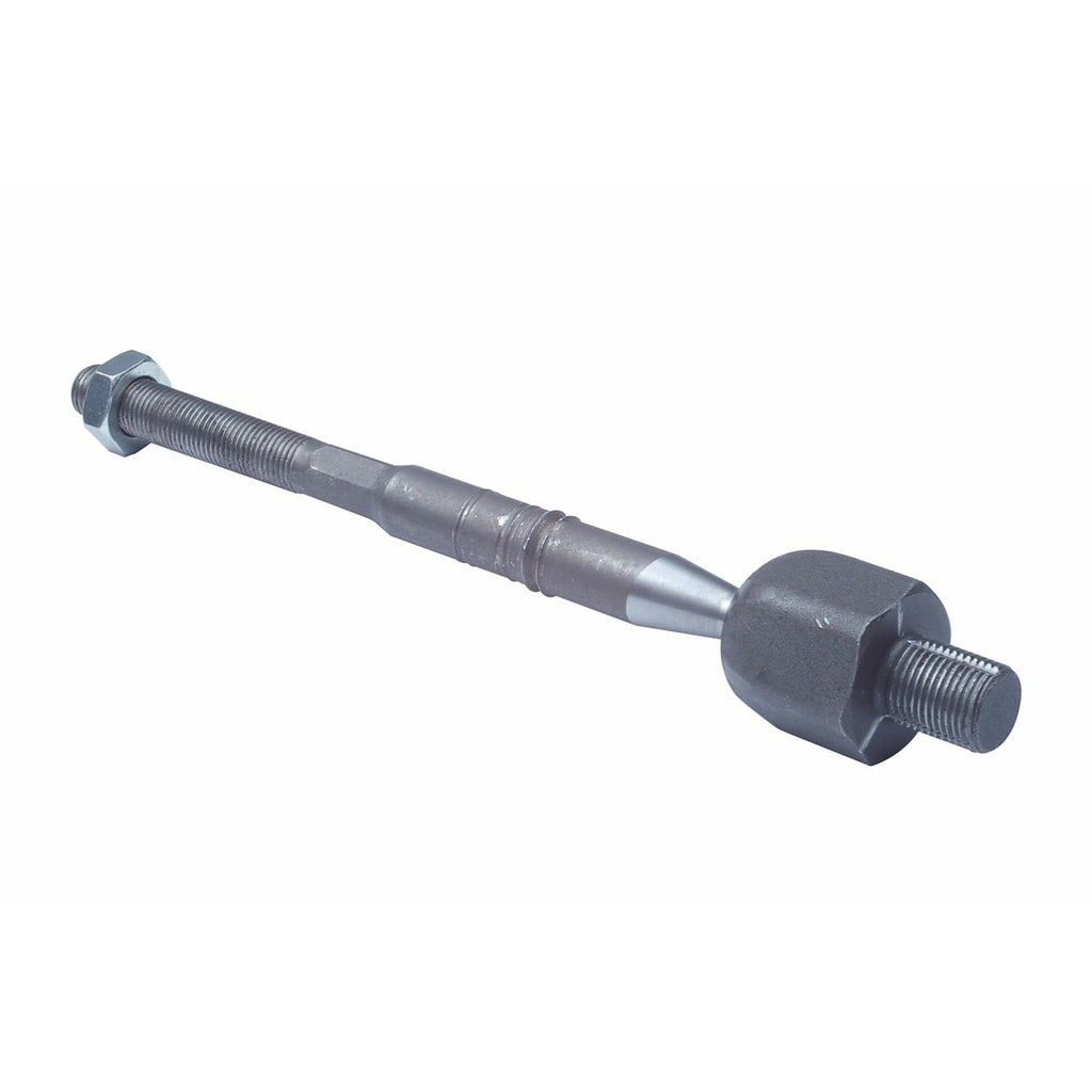 Terminal TS EV800298