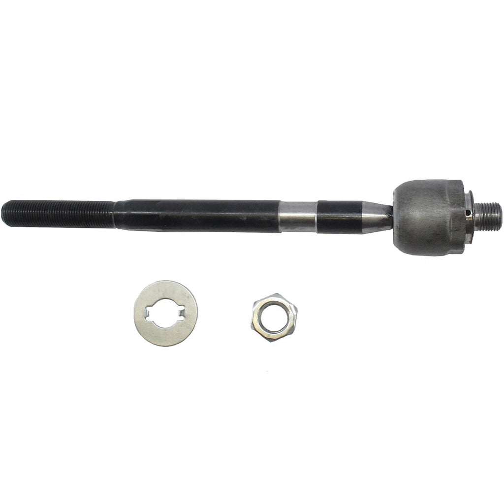 Terminal TS EV800300
