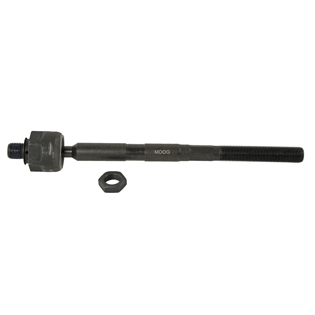 Bieleta 16mm MOOG EV800301