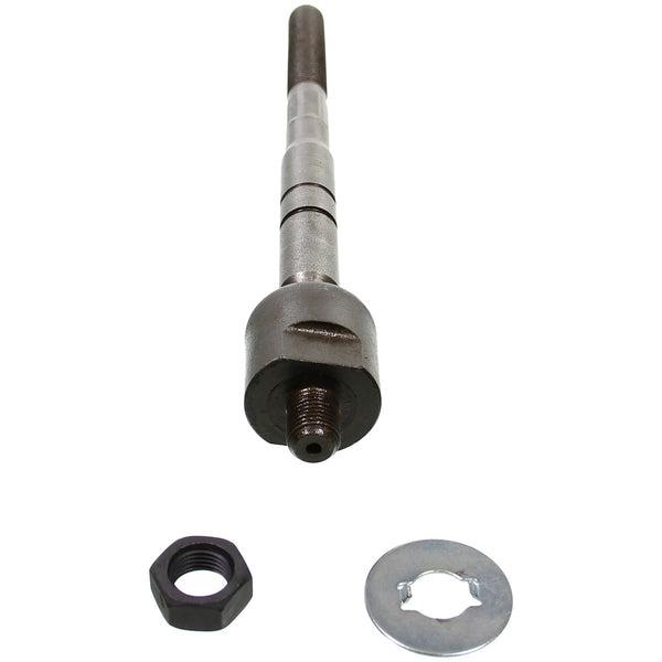 Bieleta MOOG EV800306