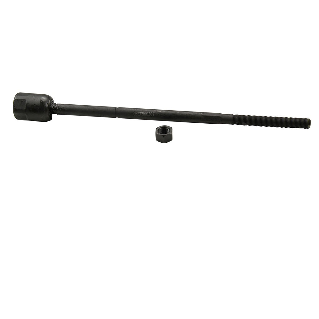 Bieleta MOOG EV800307